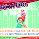Illustration for article titled Kirbyi /iFans Are Once Again Being Treated Like Royaltyem/em